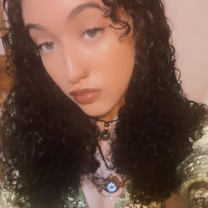 Meet your Posher, Alani